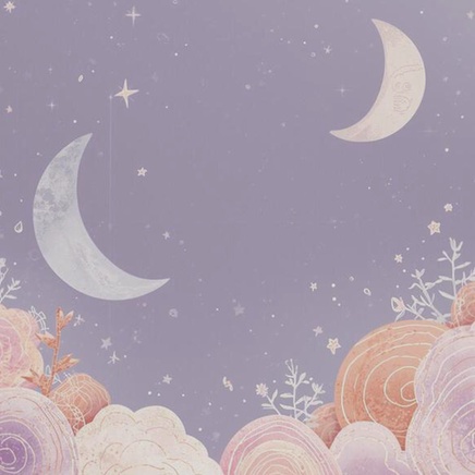 Robe Faustine à manches longues Fleurs en liane moutarde