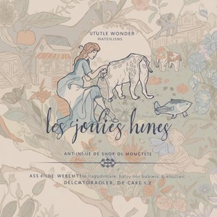 jollein wintershoot 8717329380752 8717329380776 8717329380738 8717329377165 8717329370326 8717329381476 8717329370388 8717329381353 8717329381414