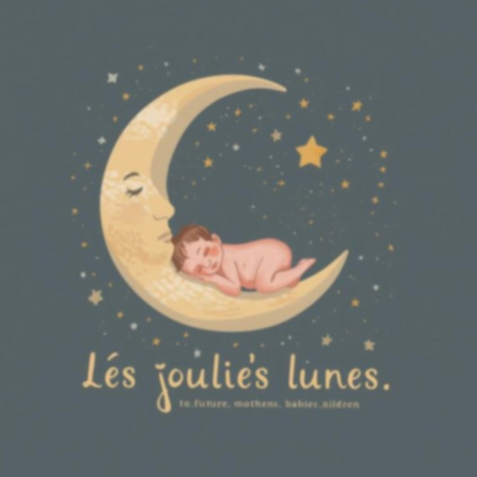 logo png fond blanc