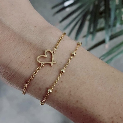 Bracelet pas cher à offrir