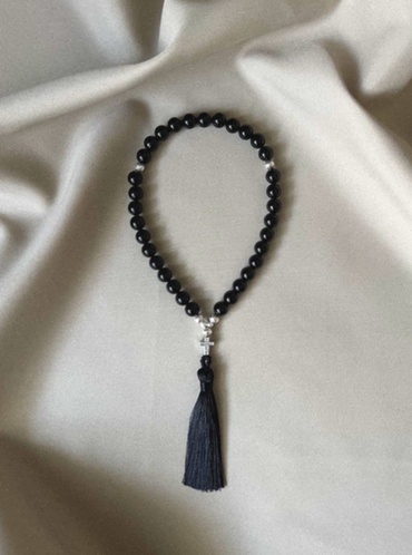 Vente Bouclesd'Oreilles livraison rapide offre