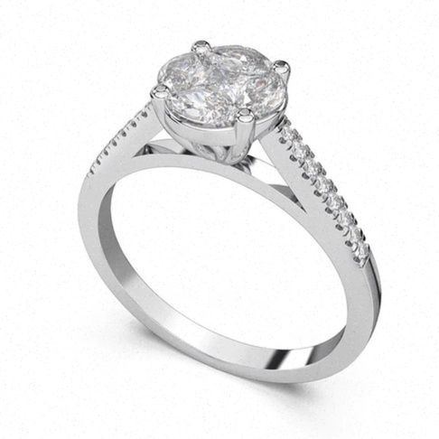Acheter Bague livraison rapide en ligne