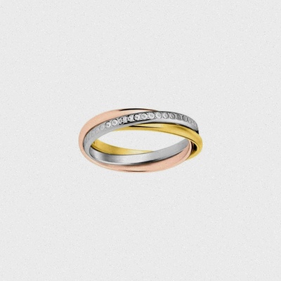 Achat Bouclesd'Oreilles en ligne livraison rapide