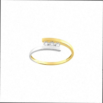 Acheter Bouclesd'Oreilles meilleur prix soldes