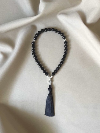 Ou Acheter Braceletenargent soldes bijoutier