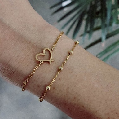 Ou Acheter Braceletenargent meilleur prix soldes