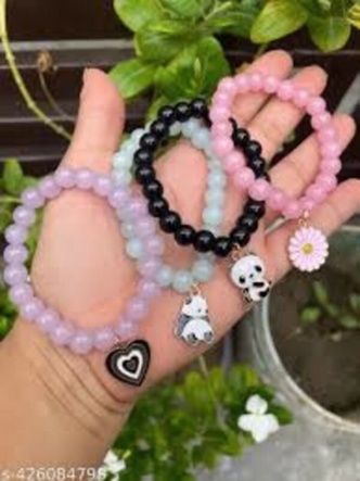 Achat Bracelet meilleur prix soldes