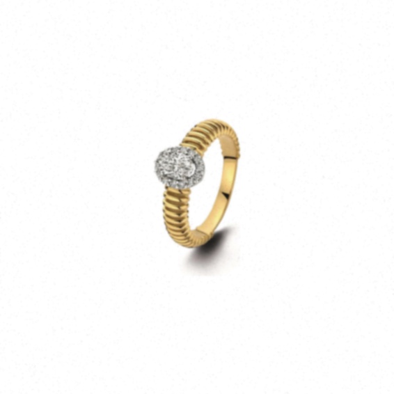 Vente Bouclesd'Oreilles soldes livraison rapide