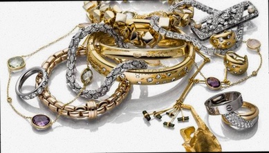 Collection Lapislazuli livraison rapide soldes