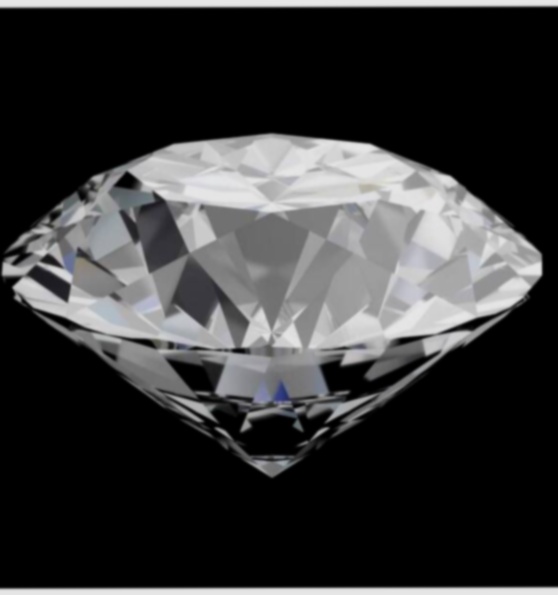 Acheter Diamant soldes promotion