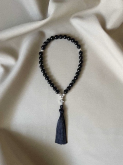 Collection Bijouxor pas cher livraison rapide