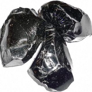 Vente Obsidienne livraison rapide meilleur prix