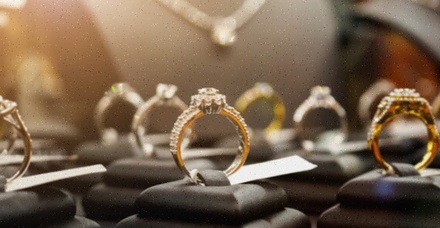 Acheter Obsidienne offre bijouterie
