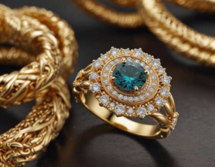 Vente Joaillerie promotion en ligne