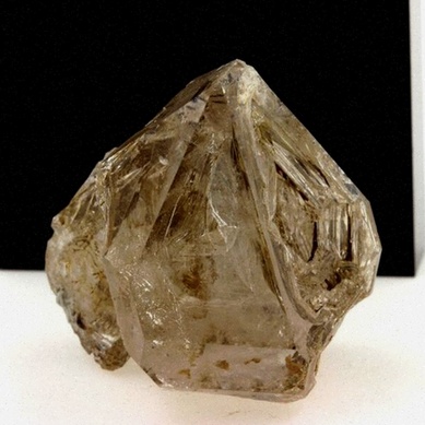 Acheter Quartz livraison rapide en ligne