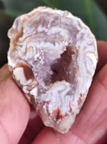 Acheter Quartz en ligne soldes
