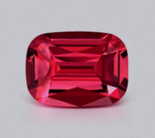 Acheter Tourmaline offre promotion