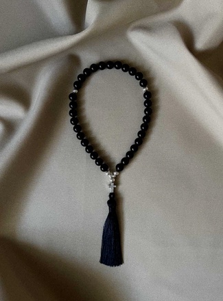 Acheter Zircon offre bijouterie