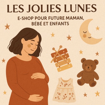 OE-Dinkum_Dog_Honey__1