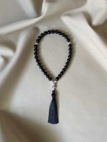 Collier pendentif Bijouxenor