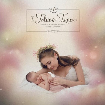 Capture décran 2024-02-06 124332