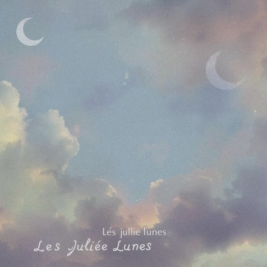 Capture d'écran 2024-02-06 125735