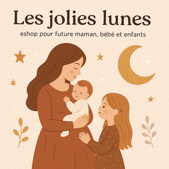 521-511-68008-8717329381087_hero