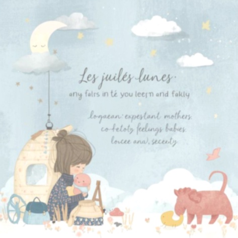 521-511-68008-8717329381087_detail-0001