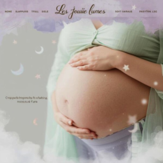 Jollein-Wintershoot_8717329380592_8717329380608_8717329380615_8717329380561_8717329380578_8717329380585_2