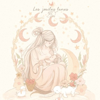 Jollein-Wintershoot_8717329380837_8717329380820_8717329380844_2