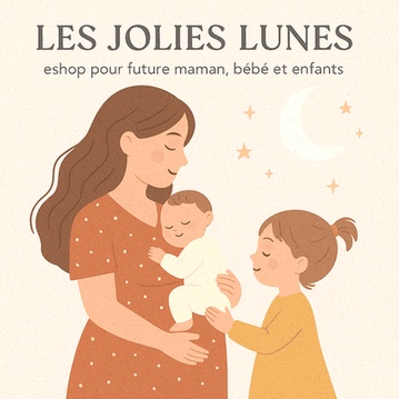 Jollein-Wintershoot_8717329380837_8717329380820_8717329380844_4