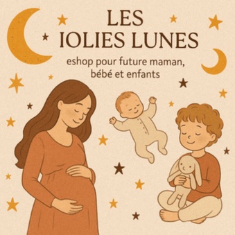 101-007-67058-8717329380837_hero