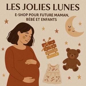 602e50a30abe9-Mushie-Sujetachupetes-Fabric-Roman-Green-Tutete-1_l