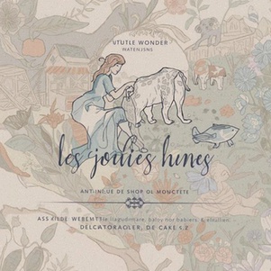 le-coeur-d-un-papa (1)