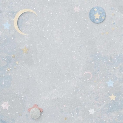 Capture d’écran 2024-05-19 093149