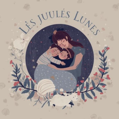 Capture d’écran 2024-05-19 093109