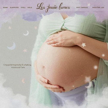 Capture d’écran 2024-05-19 093439