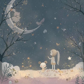 Capture d'écran 2024-06-13 114050