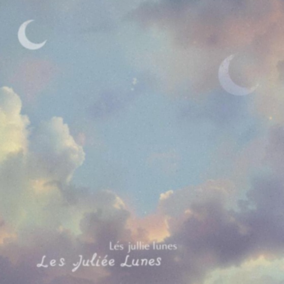 lampe-torche-dragon-flint-stone-konges-slojd (1)