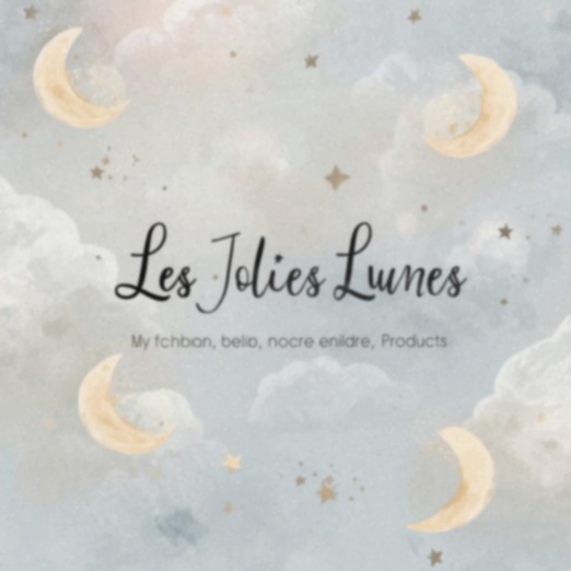 pack_ks101385-s00033_1