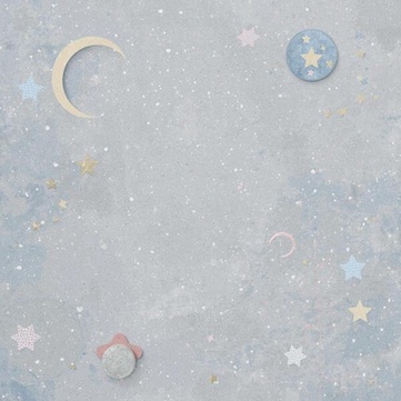 New Kids Sunnies Savanna