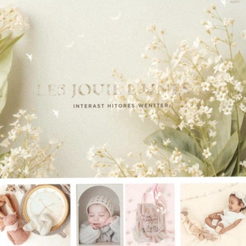 bolsa-muda-olive-bloom