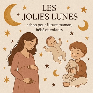 chaussons_beige_gentil_coquelicot_590x