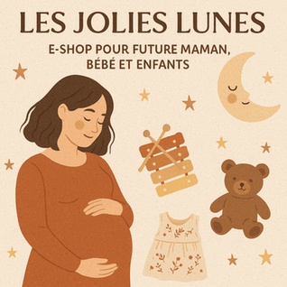 025-811-66060_8717329370395_hero