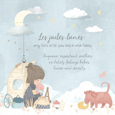 025-811-66060_8717329370395_detail-0003