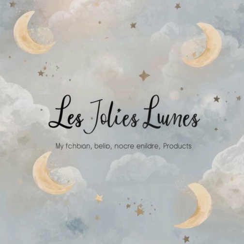 lampe-georges-le-chat