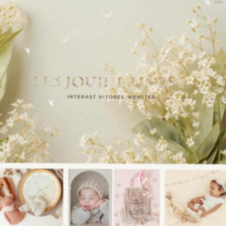 eau-de-toilette-eau-premiere (2)