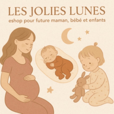 AW22_cuddle_cloth_bunny_ecru_white