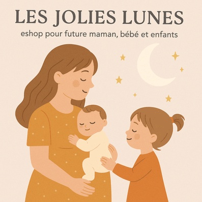 pochon-livre-naissance