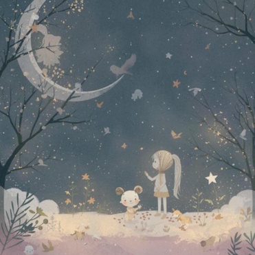 717-600-67034-8717329373822_detail-0001